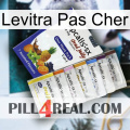Cheap Levitra 11